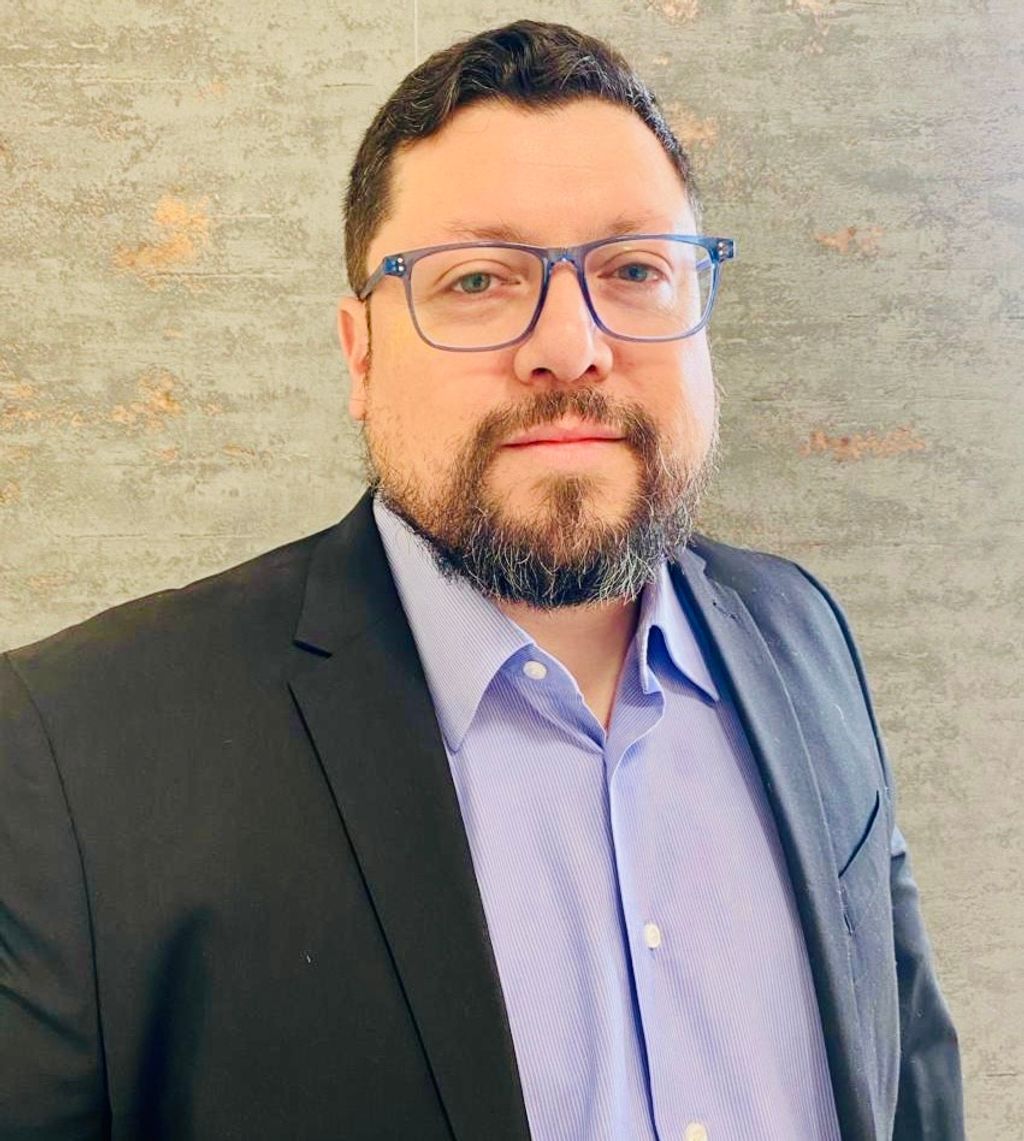 c9d9dbfe-5f41-4420-8198-a58ba6b2ef66 c9d9dbfe-5f41-4420-8198-a58ba6b2ef66