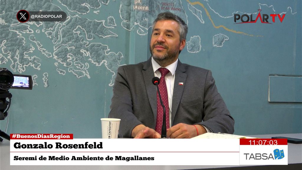 seremimedioambiente seremimedioambiente