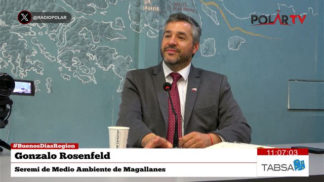 seremimedioambiente seremimedioambiente