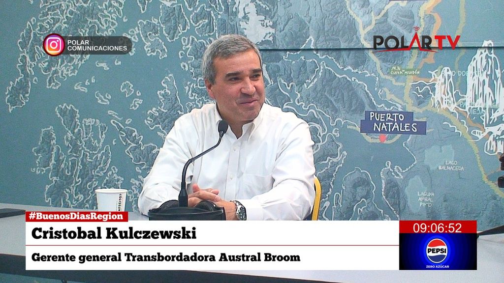 Imagen de WhatsApp 2025-01-08 a las 09 Imagen de WhatsApp 2025-01-08 a las 09