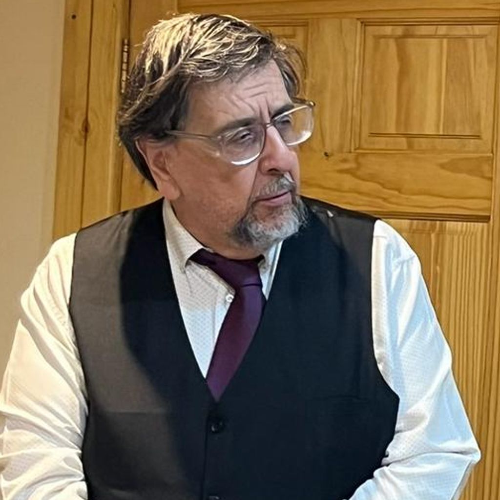 srdanovicarcos