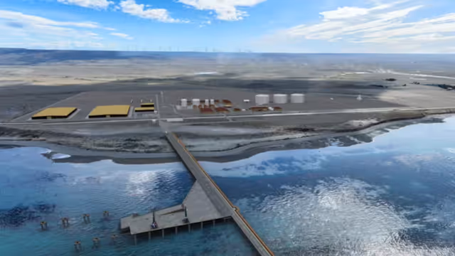 megaproyectoh2vmagallanes