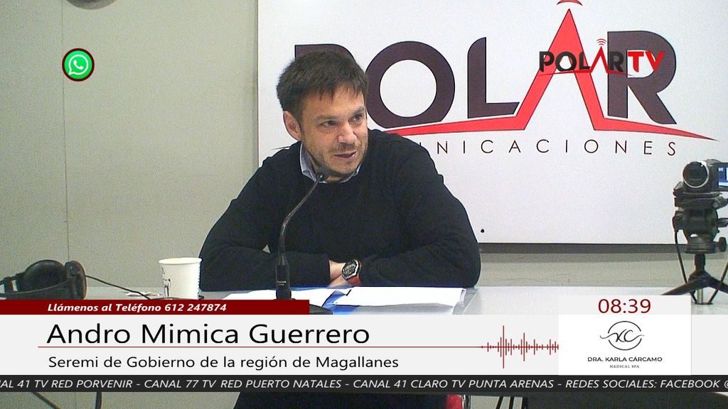 Imagen de WhatsApp 2024-04-08 a las 08 Imagen de WhatsApp 2024-04-08 a las 08