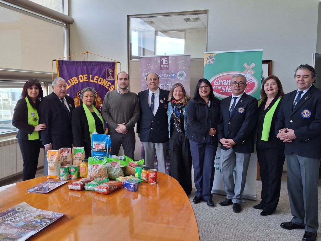 convenio granja de la sierra convenio granja de la sierra