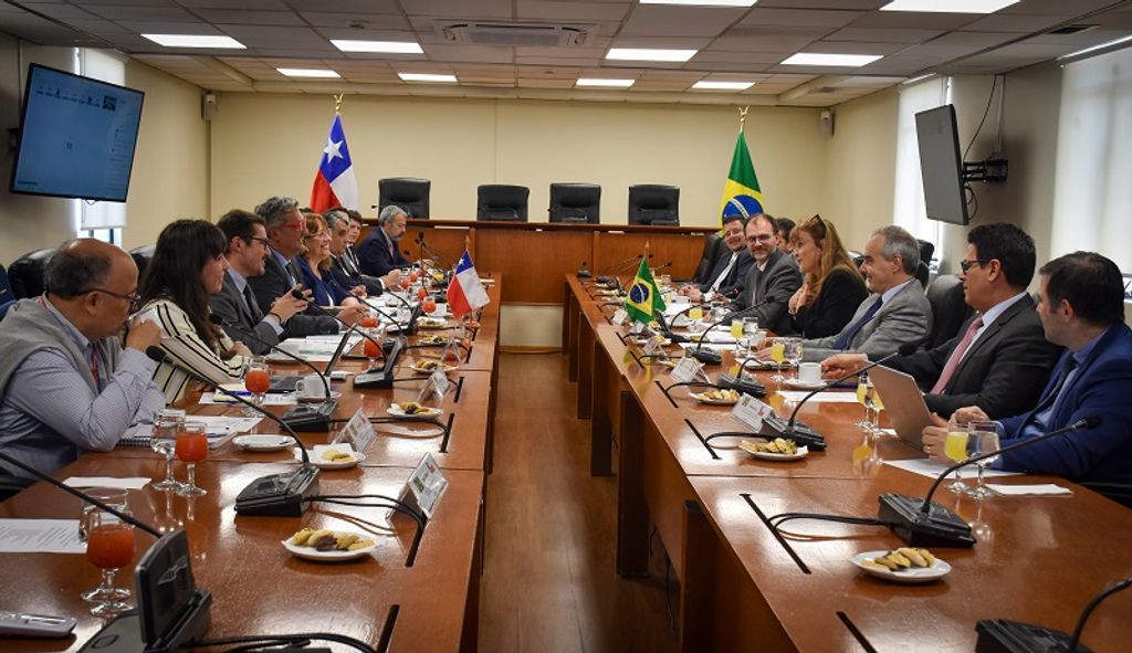 Foto-Comisión-Brasil