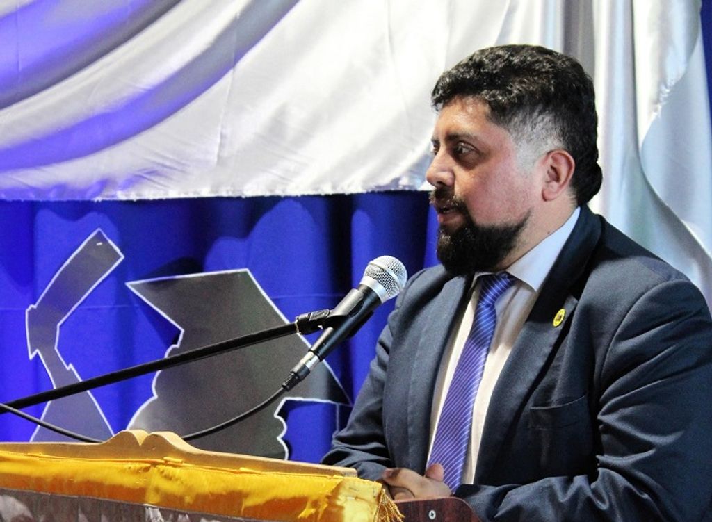 licenciatura 3 licenciatura 3