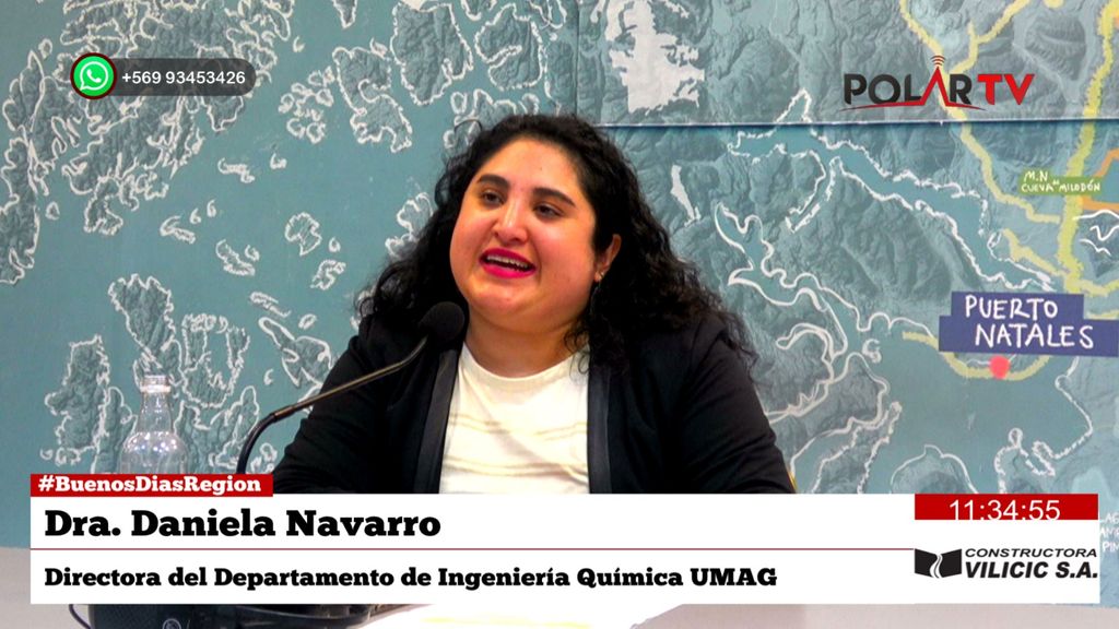 ingumag