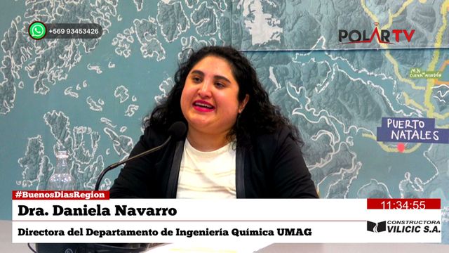 ingumag