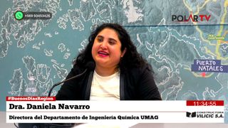 ingumag ingumag