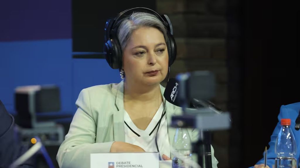 WhatsApp Image 2025-11-04 at 10