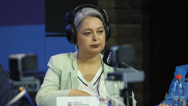 WhatsApp Image 2025-11-04 at 10 WhatsApp Image 2025-11-04 at 10