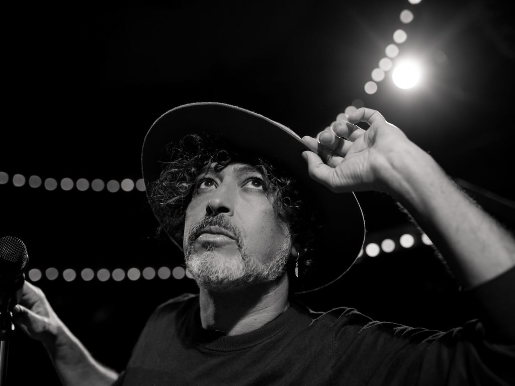 Foto_Manuel_Crédito_ Anabella Gilardone Foto_Manuel_Crédito_ Anabella Gilardone