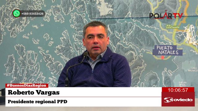 ppdmagallanes