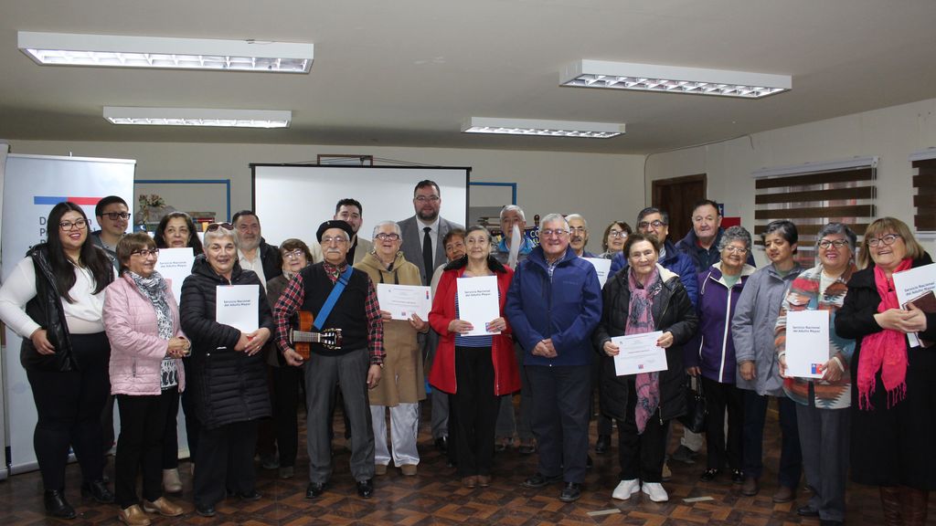 senamanatales senamanatales