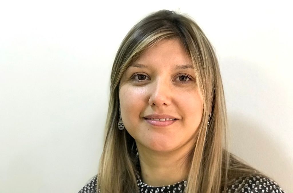 Monona Valdés Monona Valdés