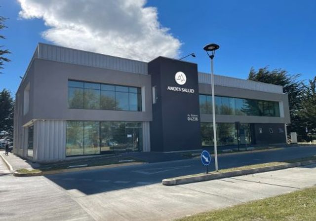 andessaludmagallanes andessaludmagallanes