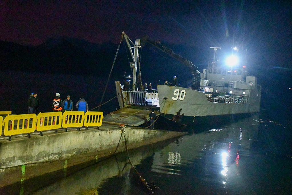 PHOTO-2024-05-17-23-39-23 PHOTO-2024-05-17-23-39-23