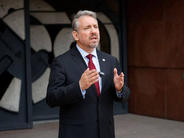 diputadoriquelme