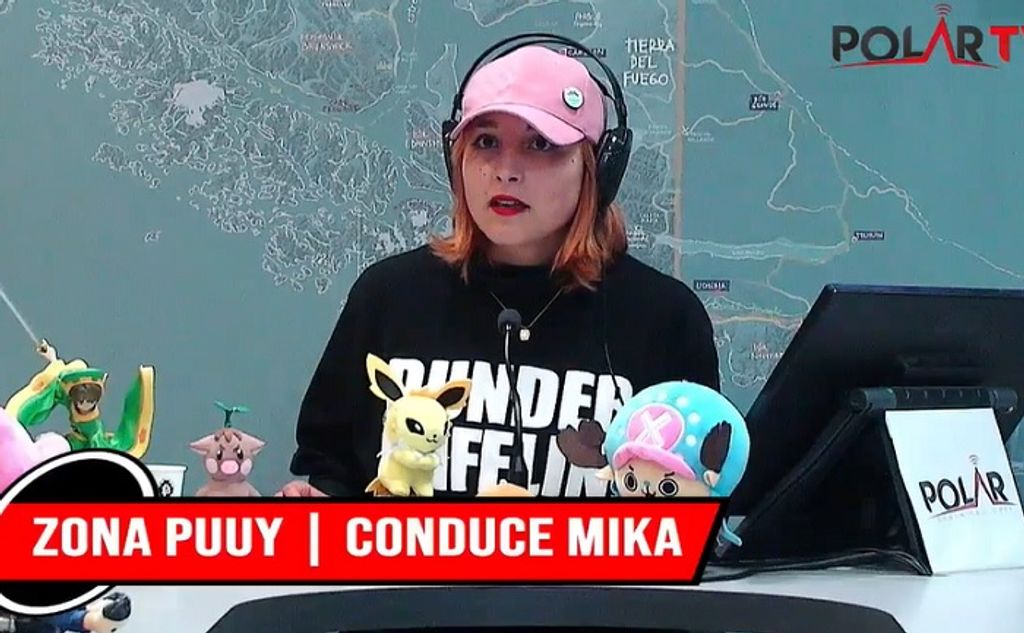 puuy puuy