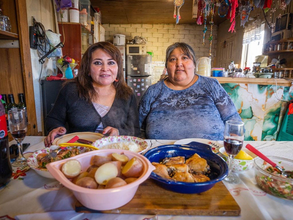 Imagen de WhatsApp 2025-03-06 a las 18 Imagen de WhatsApp 2025-03-06 a las 18