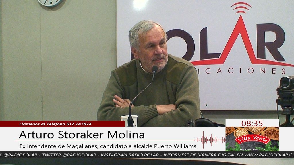 Imagen de WhatsApp 2024-07-10 a las 08 Imagen de WhatsApp 2024-07-10 a las 08