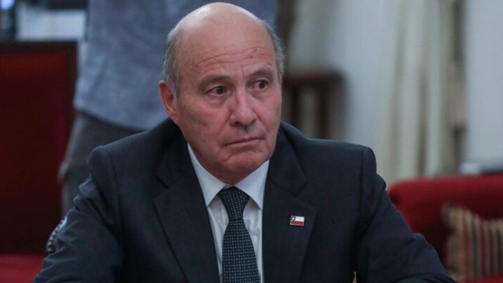 jorge-quiroz-750x400 jorge-quiroz-750x400