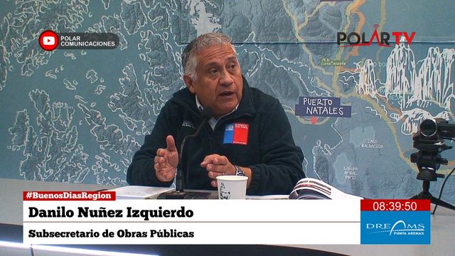 subsecretariomop subsecretariomop