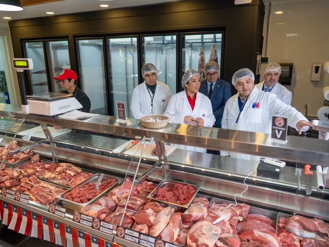 fiscalizacioncarnicerias fiscalizacioncarnicerias