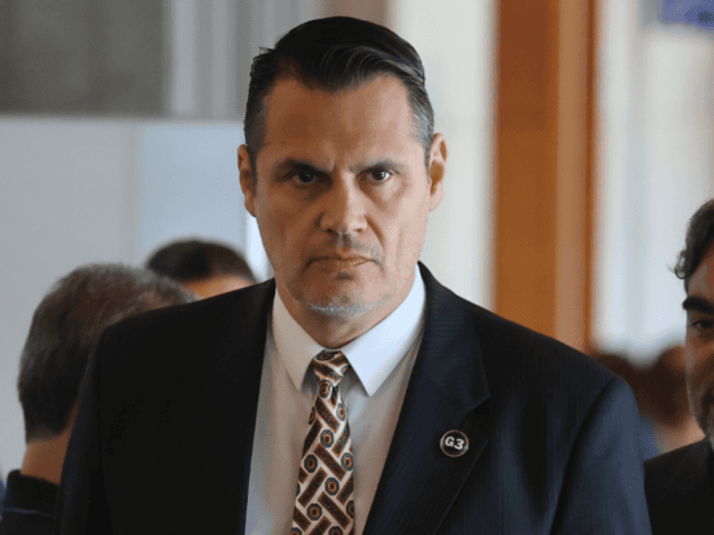 Claudio-Crespo-620x413 Claudio-Crespo-620x413