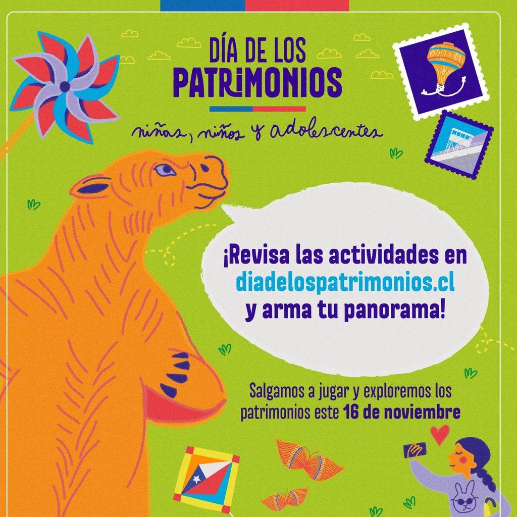 DPNNA (2) DPNNA (2)
