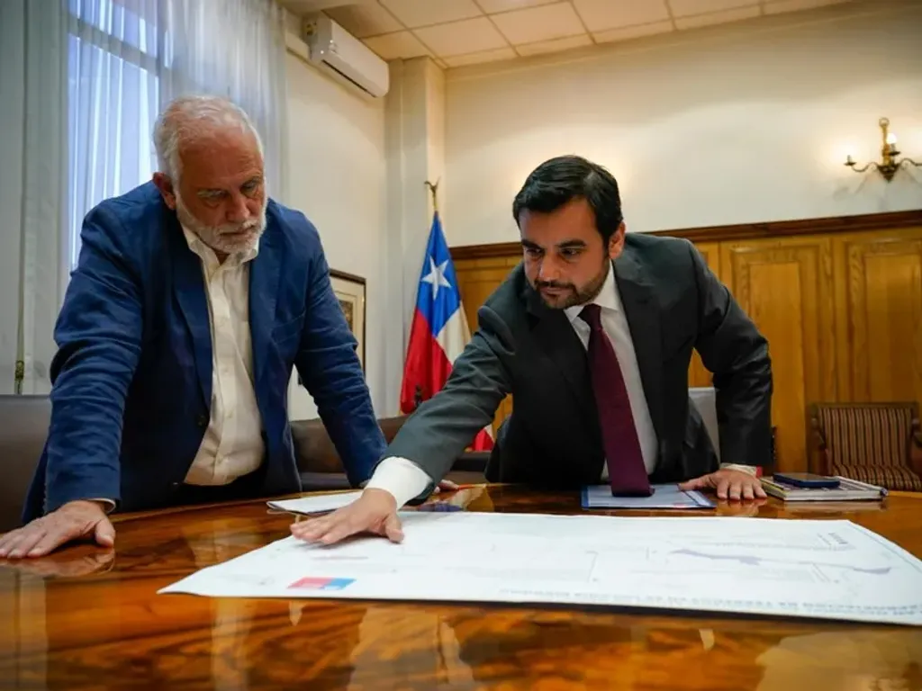 gobiernocoloniadignidad gobiernocoloniadignidad
