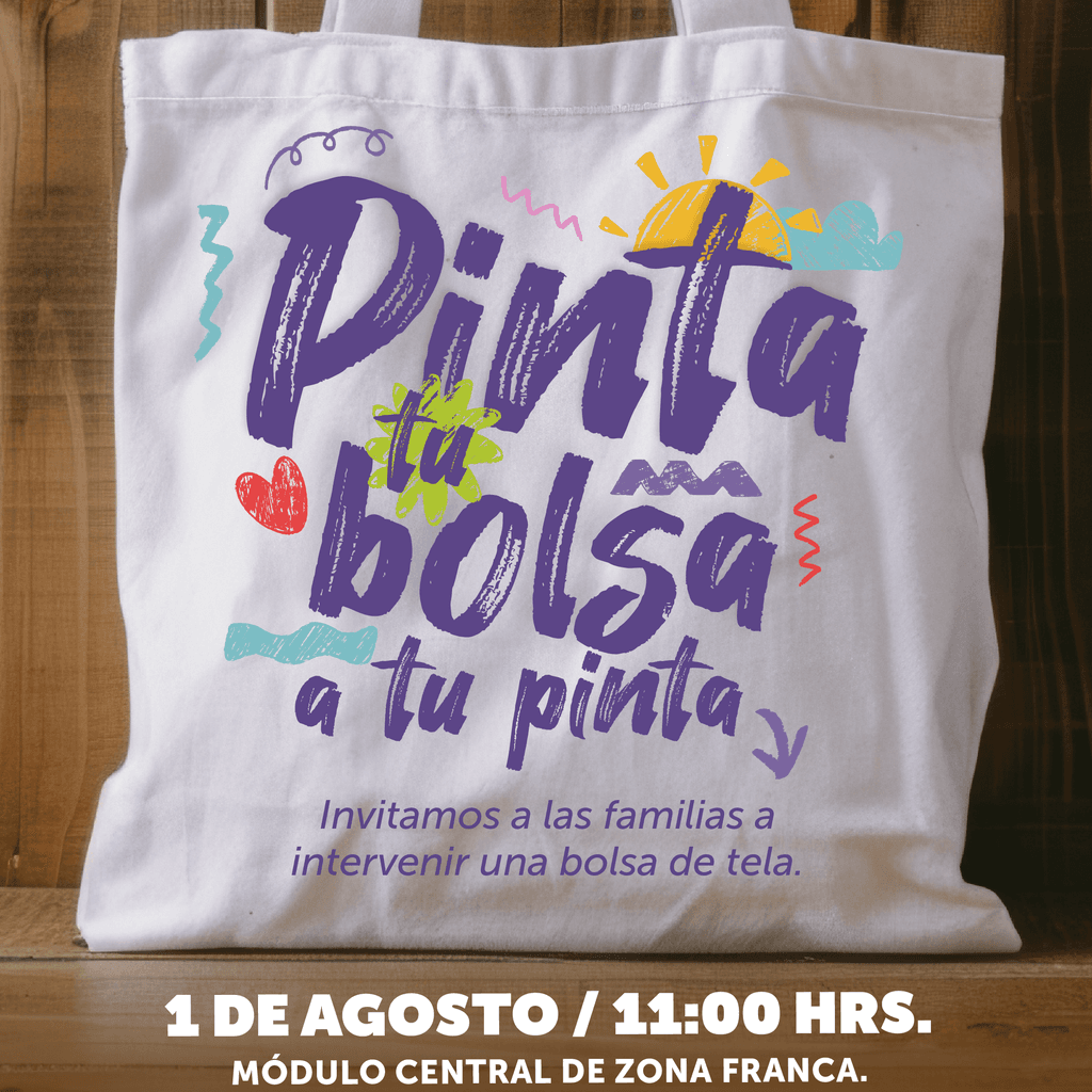 PINTA_BOLSA_MAGALLANES