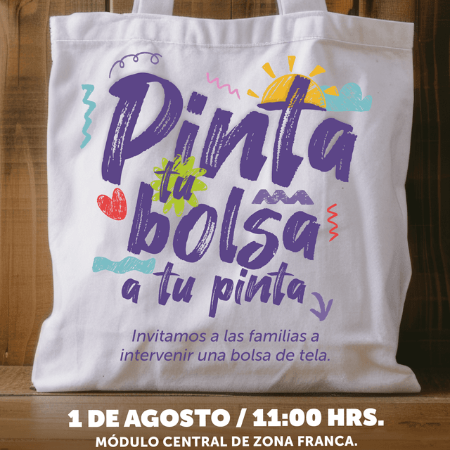 PINTA_BOLSA_MAGALLANES PINTA_BOLSA_MAGALLANES