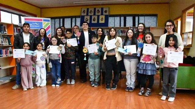 cierretallerwilliams