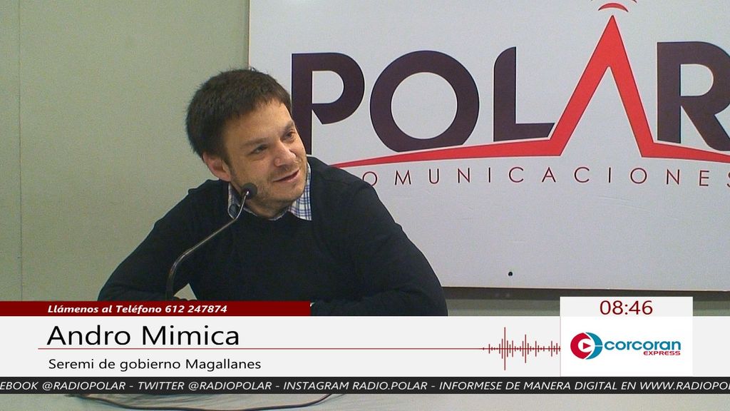 Imagen de WhatsApp 2024-07-18 a las 08 Imagen de WhatsApp 2024-07-18 a las 08