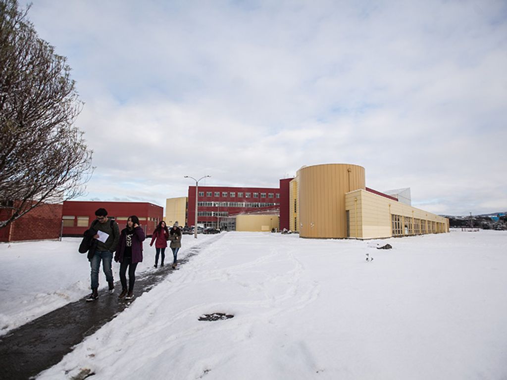 UMAG-2-800-L UMAG-2-800-L