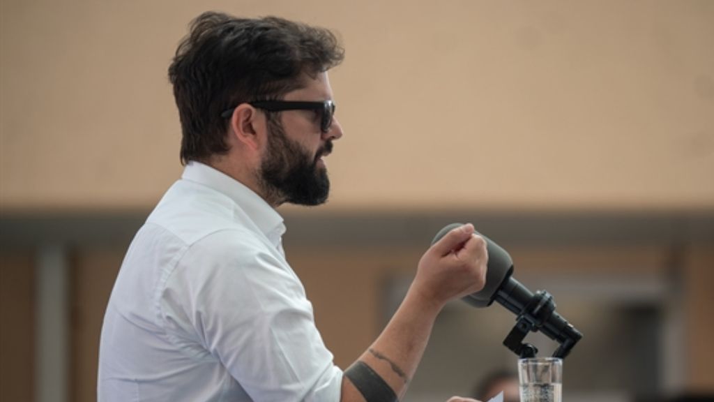 foto_0000001220250116162036 foto_0000001220250116162036