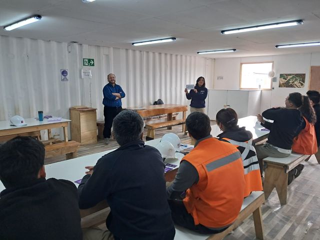 seremimopvioenciamujer