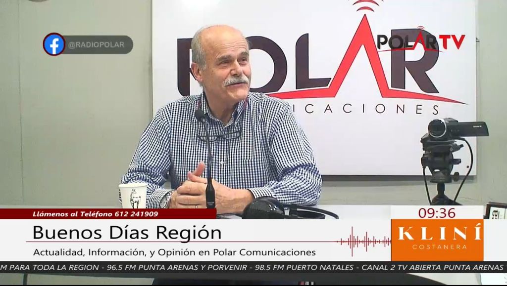 Imagen de WhatsApp 2024-04-18 a las 10 Imagen de WhatsApp 2024-04-18 a las 10