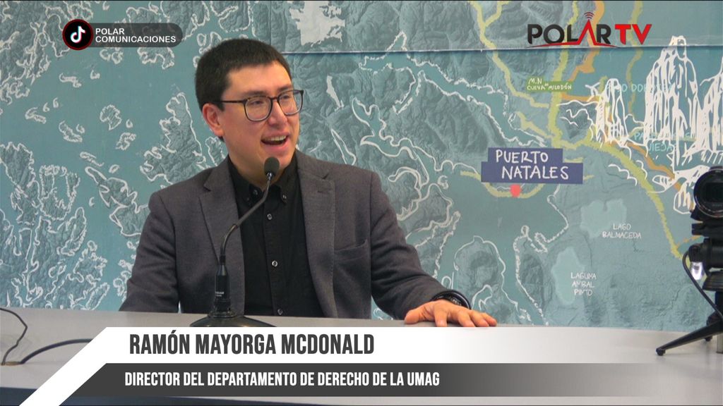 RAMÓN MAYORGA RAMÓN MAYORGA