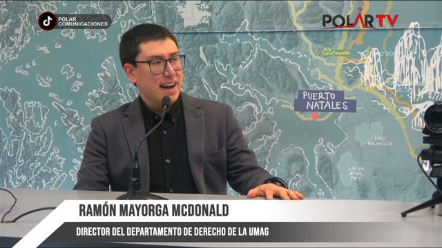 RAMÓN MAYORGA RAMÓN MAYORGA