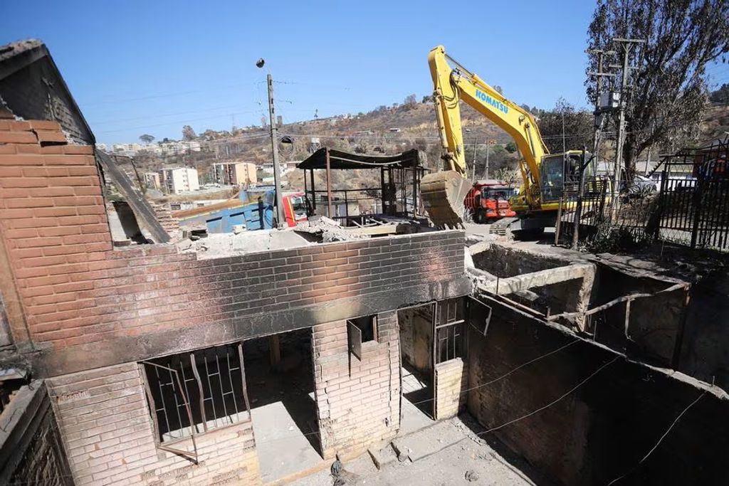 GTOESTWZOZEDPGII3AOHU6XV7Y GTOESTWZOZEDPGII3AOHU6XV7Y