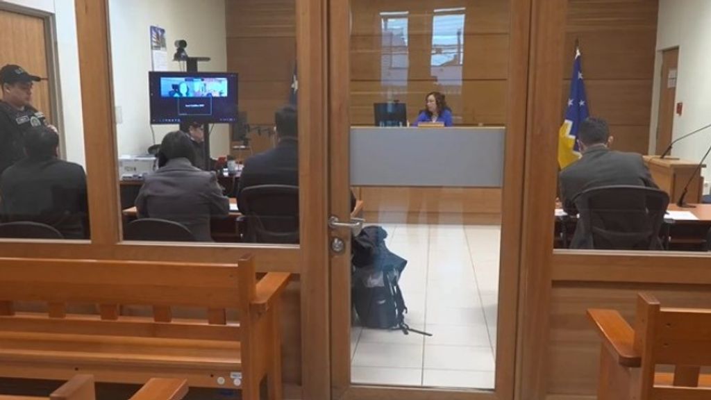detenidoropafalsificada