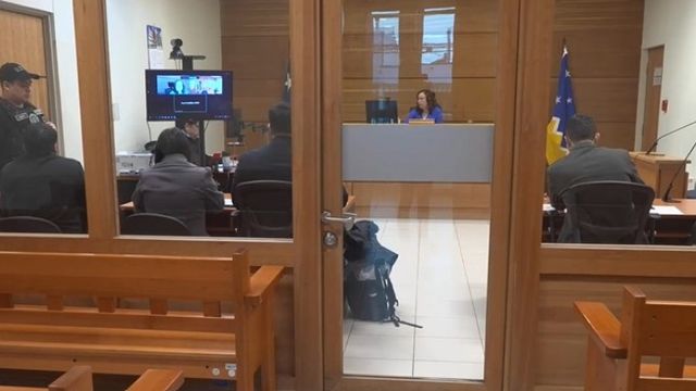 detenidoropafalsificada detenidoropafalsificada