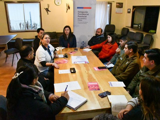 williamssernac williamssernac