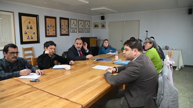 sleplagunablanca sleplagunablanca