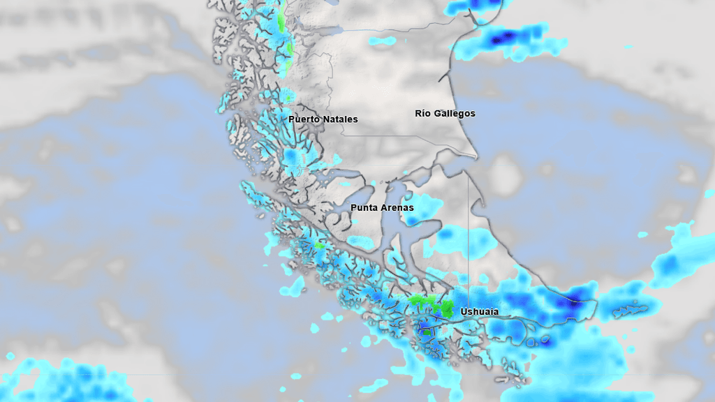 Meteored_Nubes_ precipitación y nieve__Lunes 5 16_00