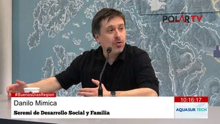 seremidesarrollofamilia seremidesarrollofamilia