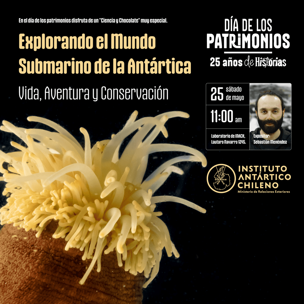 cienciaychocolate-41 cienciaychocolate-41