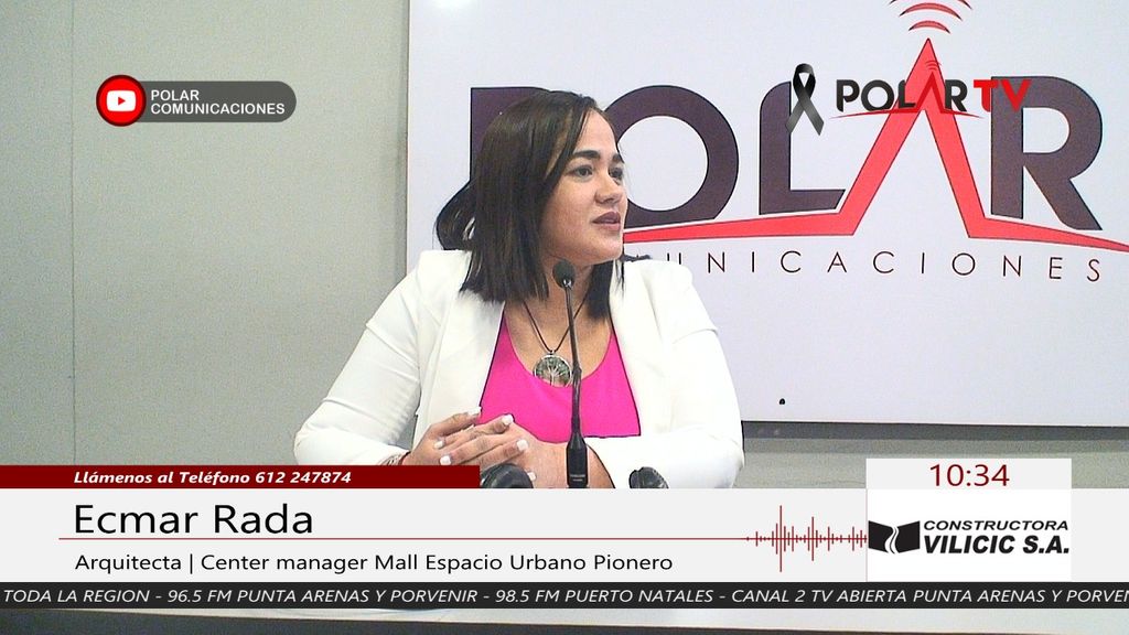 Imagen de WhatsApp 2024-04-29 a las 10 Imagen de WhatsApp 2024-04-29 a las 10